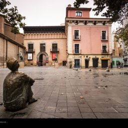 J.-Ignacio_Garcia-Palacin_La-vida-pasar_03-2020-Tu rincón de Zaragoza