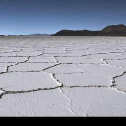 J.-Ignacio_Garcia-Palacin_Uyuni_03-2020-Libre_Accesit