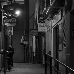 JAVIER_VILLAR-PEREZ_Noche_03-2020-Tu rincón de Zaragoza