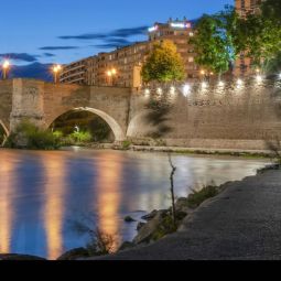 JOAQUIN_CRESPO-RIPOL_Viento-en-el-Balcon-de-San-Lazaro_03-2020-Tu rincón de Zaragoza