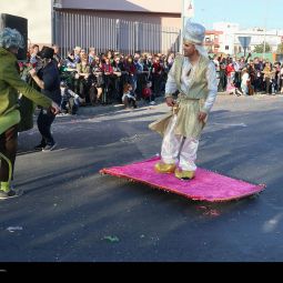 Julian_Martinez-Gutierrez_Alfombra-Voladora_03-2020-Libre