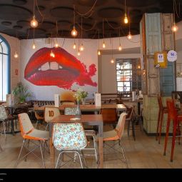 Julian_Martinez-Gutierrez_Bistro-La-Clandestina_03-2020-Tu rincón de Zaragoza