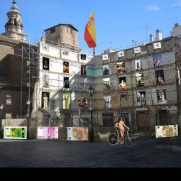 Julio_Sanchez-Millan_gil-berges.san-felipe_03-2020-Tu rincón de Zaragoza