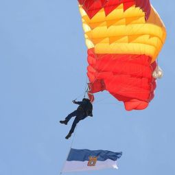 MJ-_Sadaba-Rodrigo_Viva-San-Lamberto,-Viva-Utebo,-Viva-España-y-Viva-el-Escuadron-de-Apoyo-al-Despliegue-Aereo._03-2020-Libre