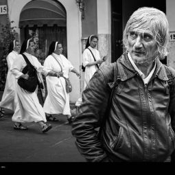 Manuel-_Lopez-Puerma_El-paseo-de-las-monjas_03-2020-Libre_Ganadora-del-mes