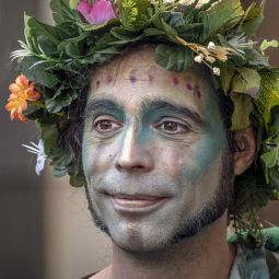 Miguel-Angel_Anson-Manso_Carnaval-2020_03-2020-Libre