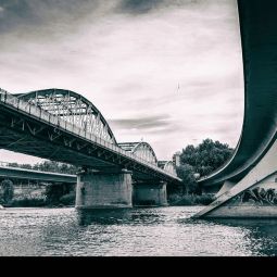 PILAR_GIAMBANCO_Bajo-dos-puentes-del-Ebro_03-2020-Libre