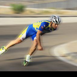Pedro-Jose_Medrano-Rivases_Patineur_03-2020-Libre