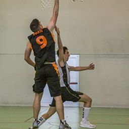 Roberto_Martin-Arranz_BALETCESTO_03-2020-Libre