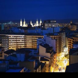 SUSANA_Carreras-Montoto_DESDE-MI-VENTANA_03-2020-Tu rincón de Zaragoza