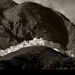 VICENTE_BLASCO-BERGUA_Mojacar_03-2020-Libre