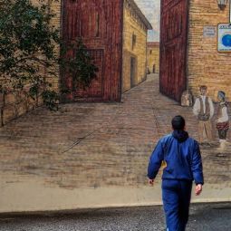 VICENTE_BLASCO-BERGUA_Puerta-Sancho_03-2020-Tu rincón de Zaragoza