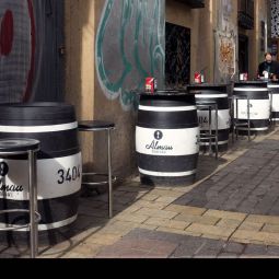 javier_villagrasa_buen-rollo_03-2020-Tu rincón de Zaragoza