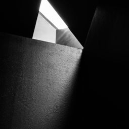 Carlos_Briz-Ponce_Fragmentos-4_04-2020-Lo abstracto en las cosas cotidianas