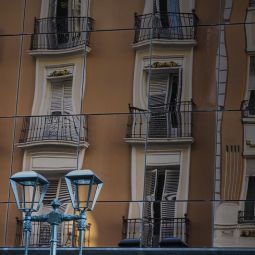 Carmen_Soriano-Seral_Farola_04-2020-Libre