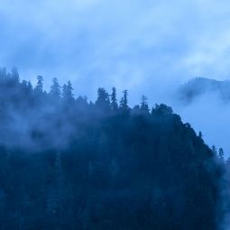 J.-Ignacio_Garcia-Palacin_Highlands_04-2020-Libre
