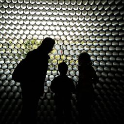 Jose_Pascual-Martinez_Vista-por-un-tubo_04-2020-Libre