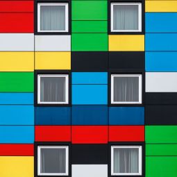 Manuel-_Lopez-Puerma_Colores_04-2020-Lo abstracto en las cosas cotidianas_Accesit