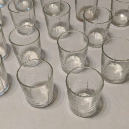 PILAR_GIAMBANCO_Vasos-de-cristal_04-2020-Lo abstracto en las cosas cotidianas