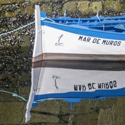 Roberto_Martin-Arranz_MAR-DE-MUROS_04-2020-Libre