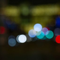 SUSANA_Carreras-Montoto_Luces-de-ciudad_04-2020-Lo abstracto en las cosas cotidianas