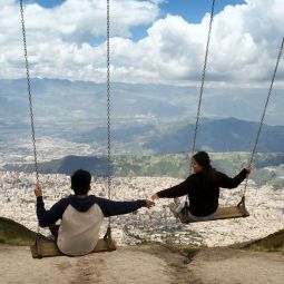 SUSANA_Carreras-Montoto_Un-paseo-por-las-nubes_04-2020-Libre