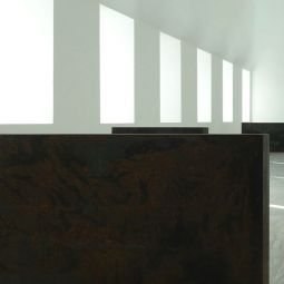 VICENTE_BLASCO-BERGUA_Ventanas-en-el-museo_04-2020-Libre_Ganadora-del-mes