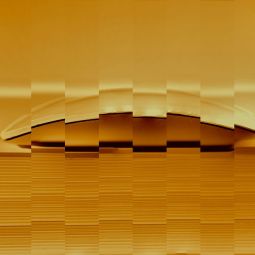 javier_villagrasa_raton-de-mi-mac_04-2020-Lo abstracto en las cosas cotidianas