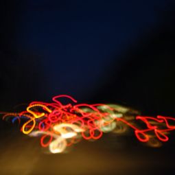 Antonio_Moron_Luces-en-la-noche_05-2020-Movimiento