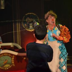 JOSE-MIGUEL-_LATASA-YUSTE_Duelo-en-el-circo_05-2020-Movimiento