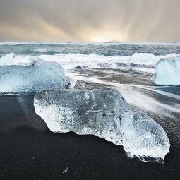 Jesus_Tejel-Gimenez_Hielo-en-la-playa_05-2020-Libre