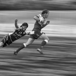 Manuel-_Lopez-Puerma_Rugby_05-2020-Movimiento
