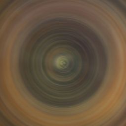 Pedro_Laguna_cierzo-natural_05-2020-Movimiento