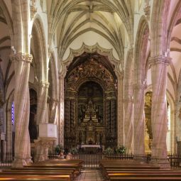 Roberto_Martin-Arranz_EN-ROSA_05-2020-Libre
