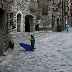javier_villagrasa_vigilando-la-distancia_05-2020-Libre