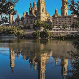 ALBERTO_LACASTA-JOVER_REFLEJOS_06-2020-Libre