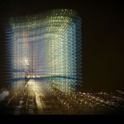 Antonio_Moron_torre-del-agua-1_06-2020-La ciudad con obturación lenta_Accesit