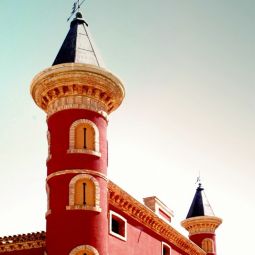Antonio_Moron_torre-del-palacio-1_06-2020-Libre