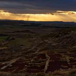 David_Lizano_El-ocaso_01-2020-Clave baja