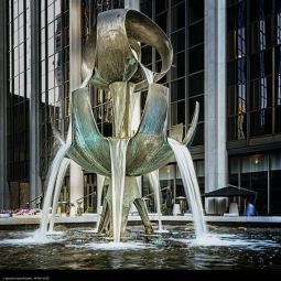 J.-Ignacio_Garcia-Palacin_Vancouver-Water-Sculpture_06-2020-La ciudad con obturación lenta