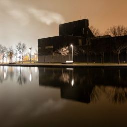 Jose_Garde_Reflejos-de-invierno_01-2020-Libre