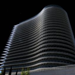 Jose_Matute-Murillo_EDIFICIO_01-2020-Clave baja