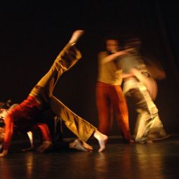 Julio_Sanchez-Millan_danza-I_01-2020-Clave baja