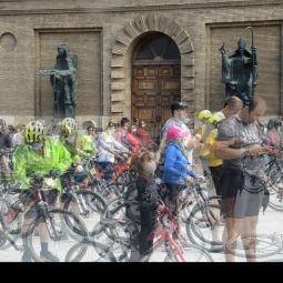 Julio_Sanchez-Millan_lentos-movimientos-con-bici_06-2020-La ciudad con obturación lenta