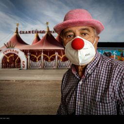 Manuel-_Lopez-Puerma_Circo-y-coronavirus_06-2020-Libre