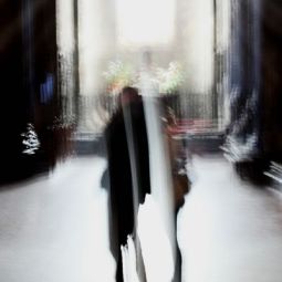 Margarita_Delgado-Gracia_Luminancias_06-2020-La ciudad con obturación lenta
