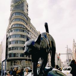 PILAR_GIAMBANCO_Madrid-2019_06-2020-La ciudad con obturación lenta