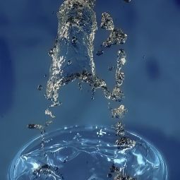 Pedro-Jose_Medrano-Rivases_Splash_01-2020-Libre