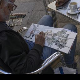 Roberto_Martin-Arranz_EN-PLENA-FAENA_06-2020-Libre