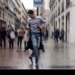 javier_villagrasa_bailando_06-2020-La ciudad con obturación lenta_Accesit